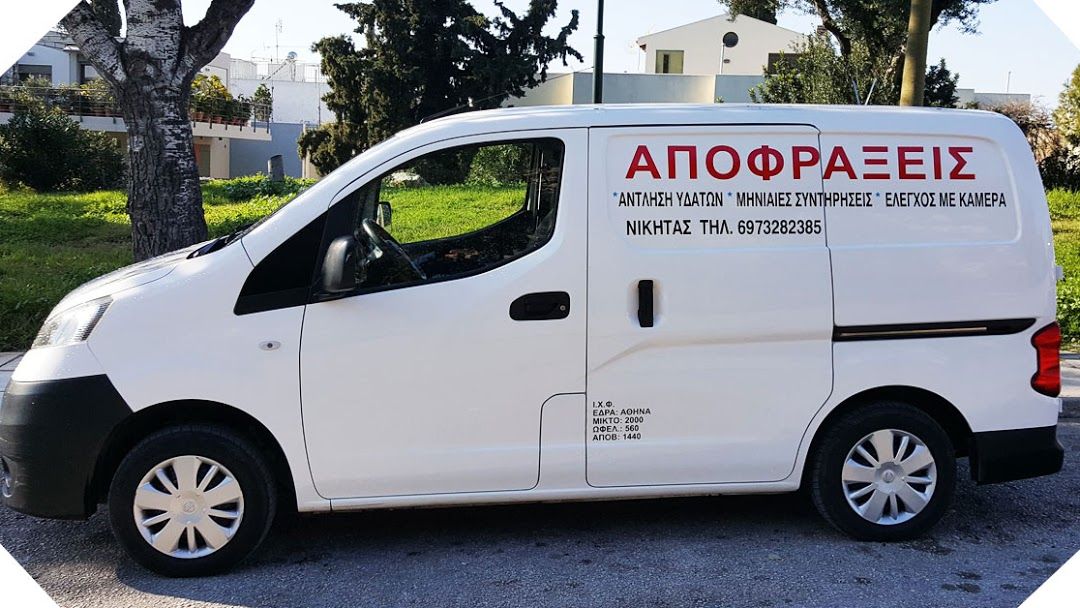 cb558a55-8377-4d74-a17c-a3007456e68f